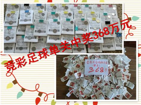 这个姑娘不仅仅是他的助理，也是他的情人，更是他的心腹。